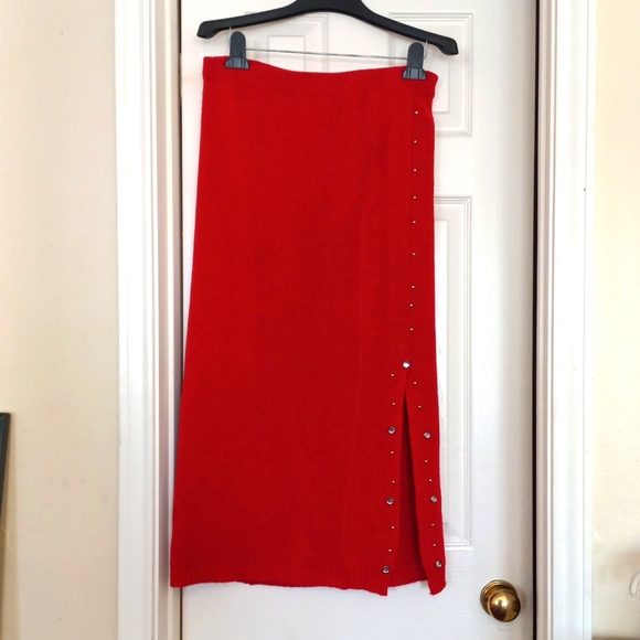 UNBRANDED. - Picture 3 of 4